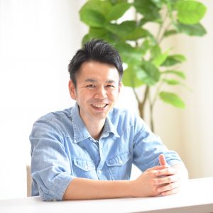 新型コロナウィルス感染拡大に伴う当店の対応方針について